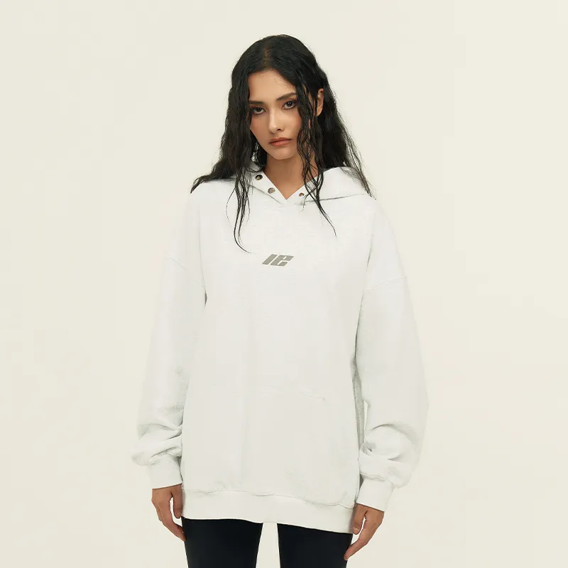11ESTRANGER Sweatshirts Unisex-10