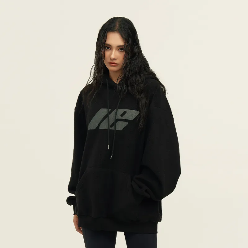 11ESTRANGER Sweatshirts Unisex-3