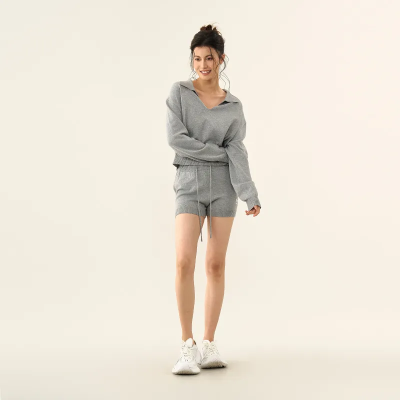 11ESTRANGER Casual Suit Women's-14