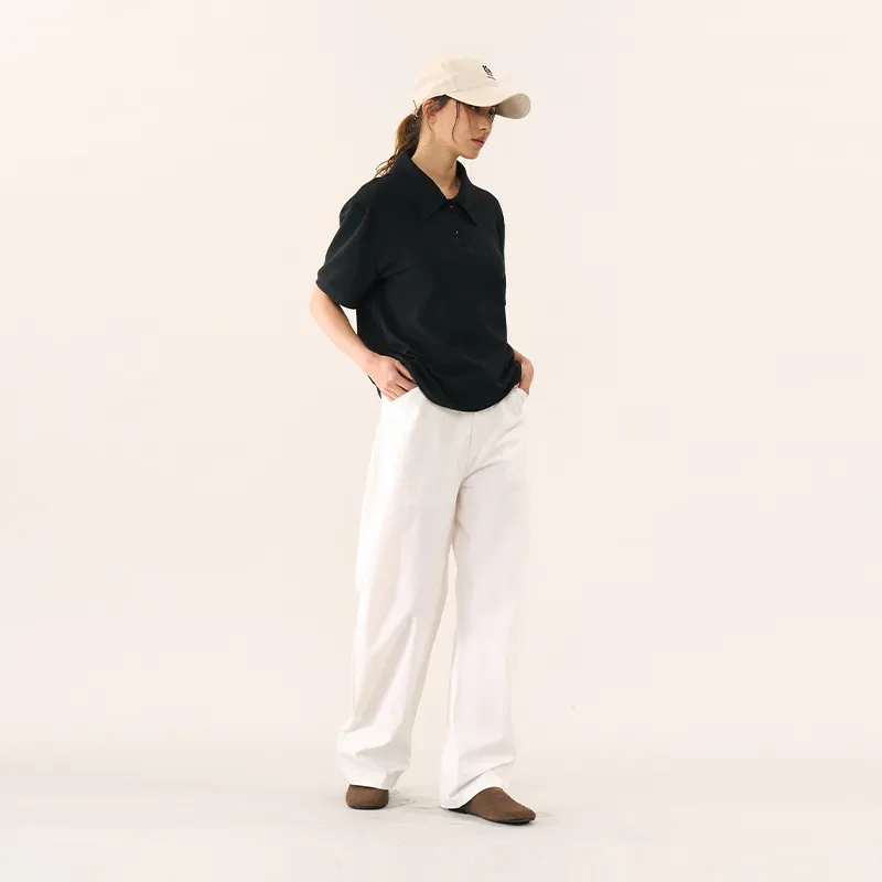 11ESTRANGER Casual Pants Women's-2