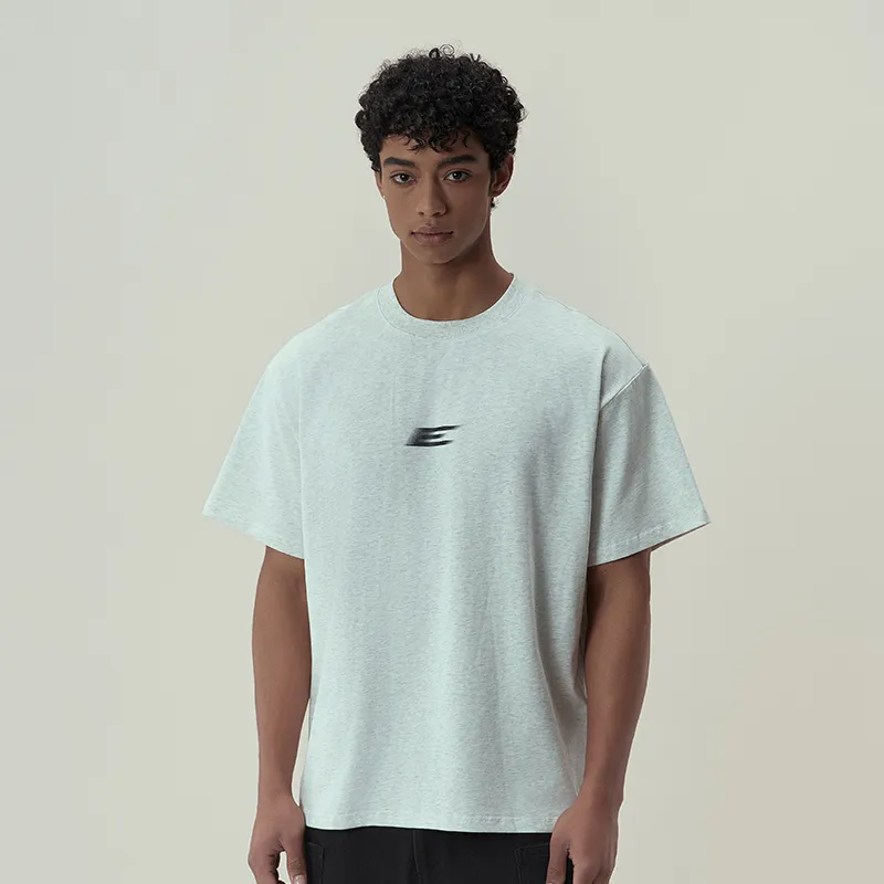 11ESTRANGER T Shirts Unisex-10