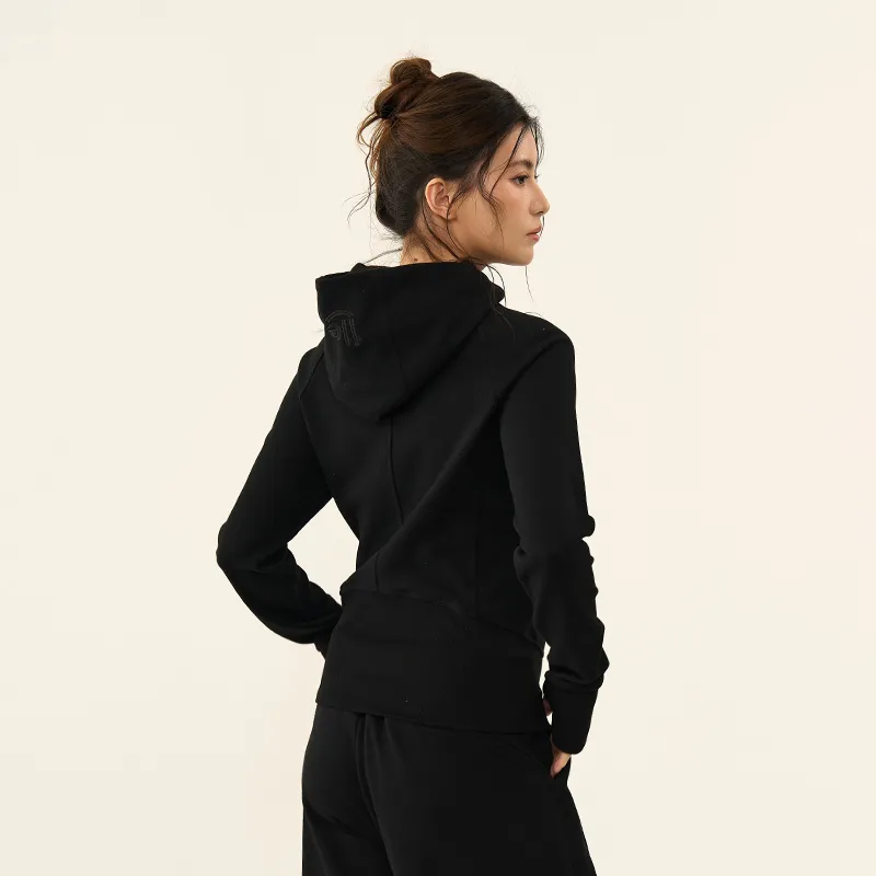 11ESTRANGER Sweatshirts Women's-3