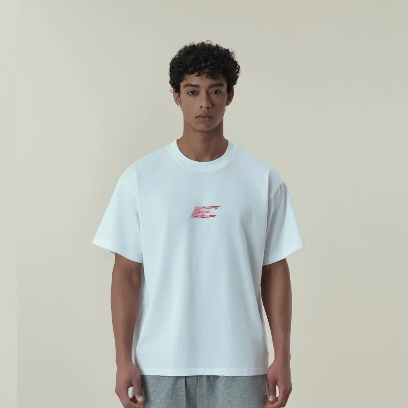 11ESTRANGER T Shirts Unisex-10