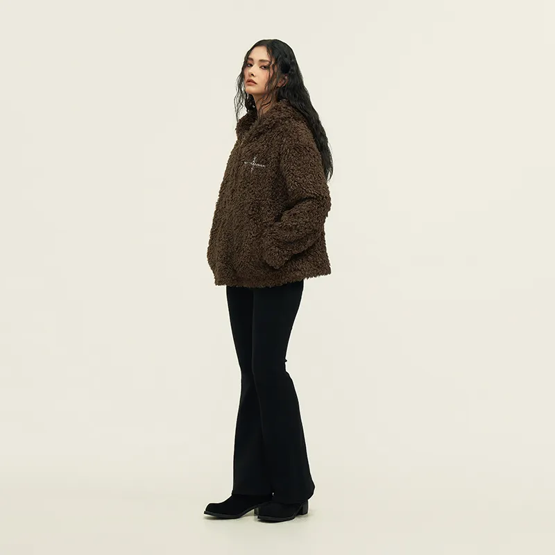 11ESTRANGER Jackets Coats Unisex-2