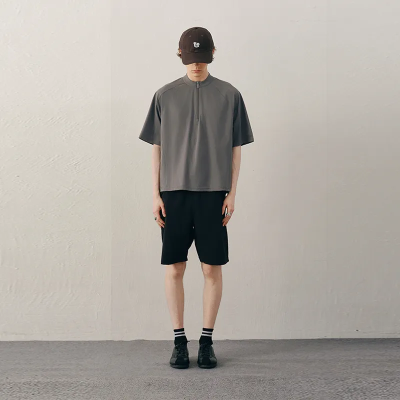 11ESTRANGER T Shirts Unisex-9