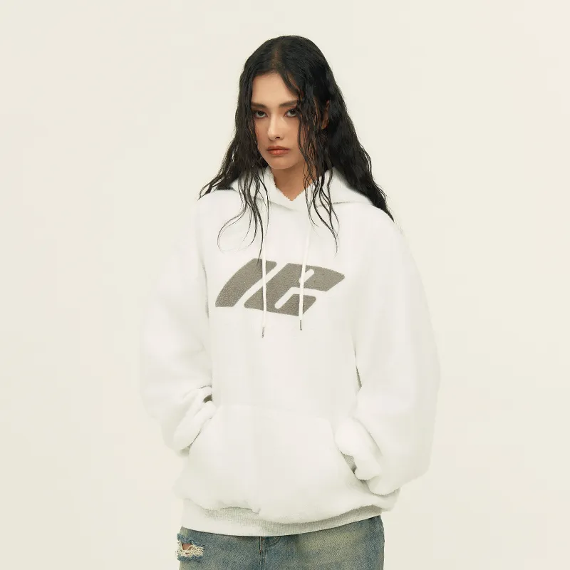 11ESTRANGER Sweatshirts Unisex-11