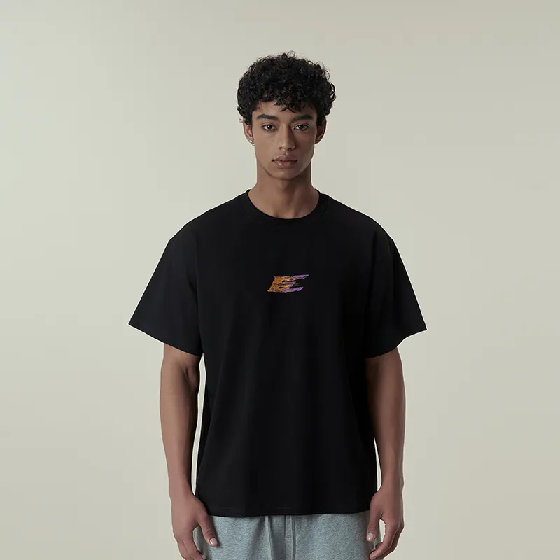 11ESTRANGER T Shirts Unisex-2