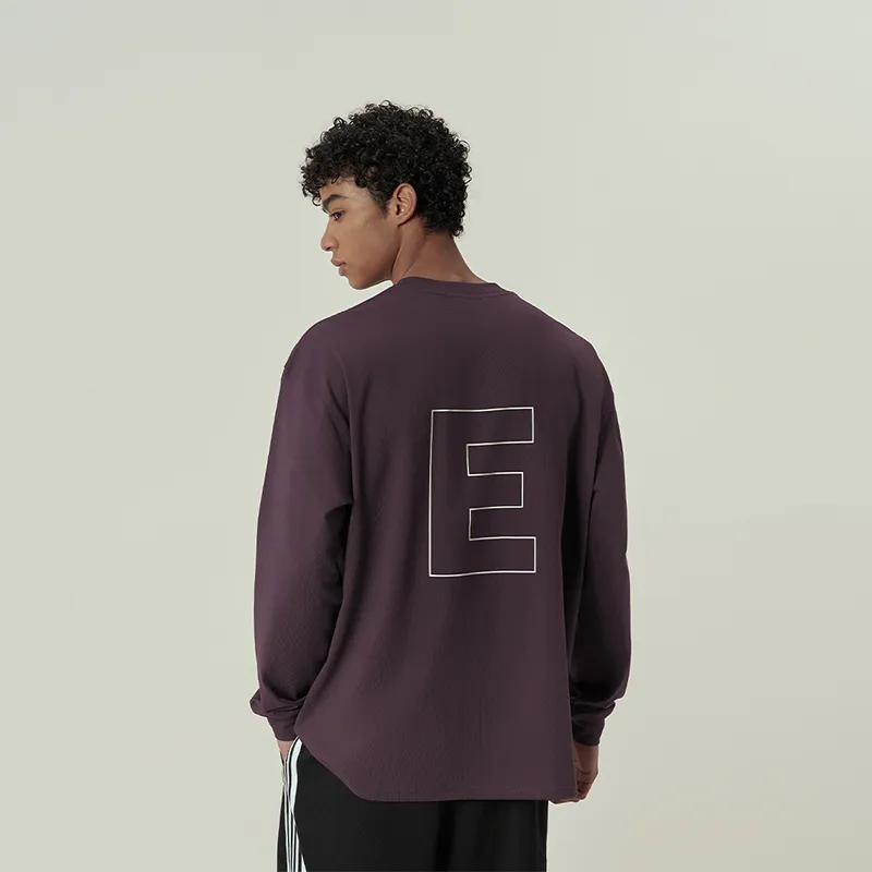 11ESTRANGER T Shirts Unisex-5