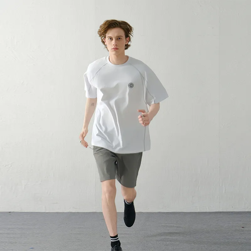 11ESTRANGER T Shirts Unisex-8