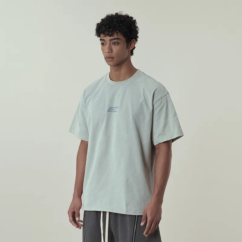 11ESTRANGER T Shirts Unisex-10