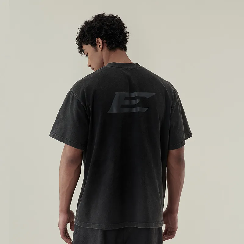 11ESTRANGER T Shirts Unisex-7