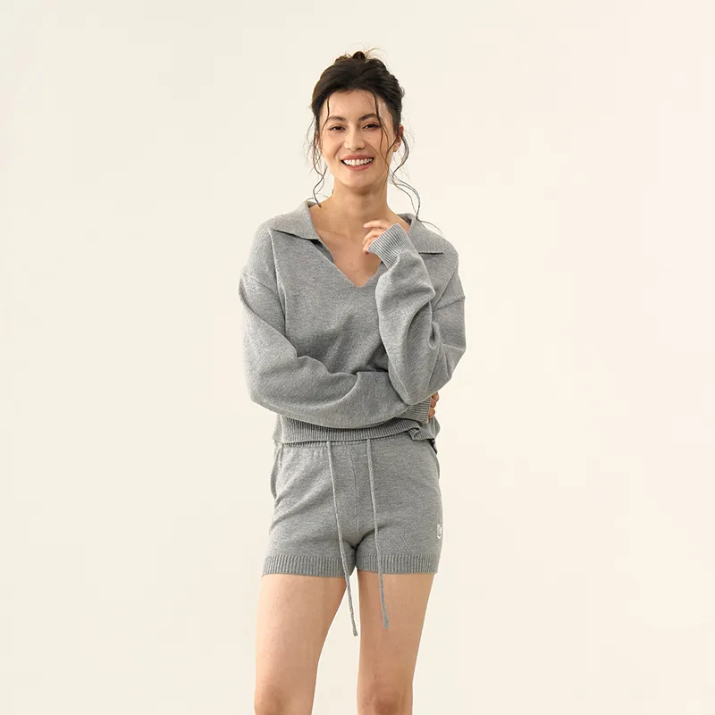 11ESTRANGER Casual Suit Women's-2