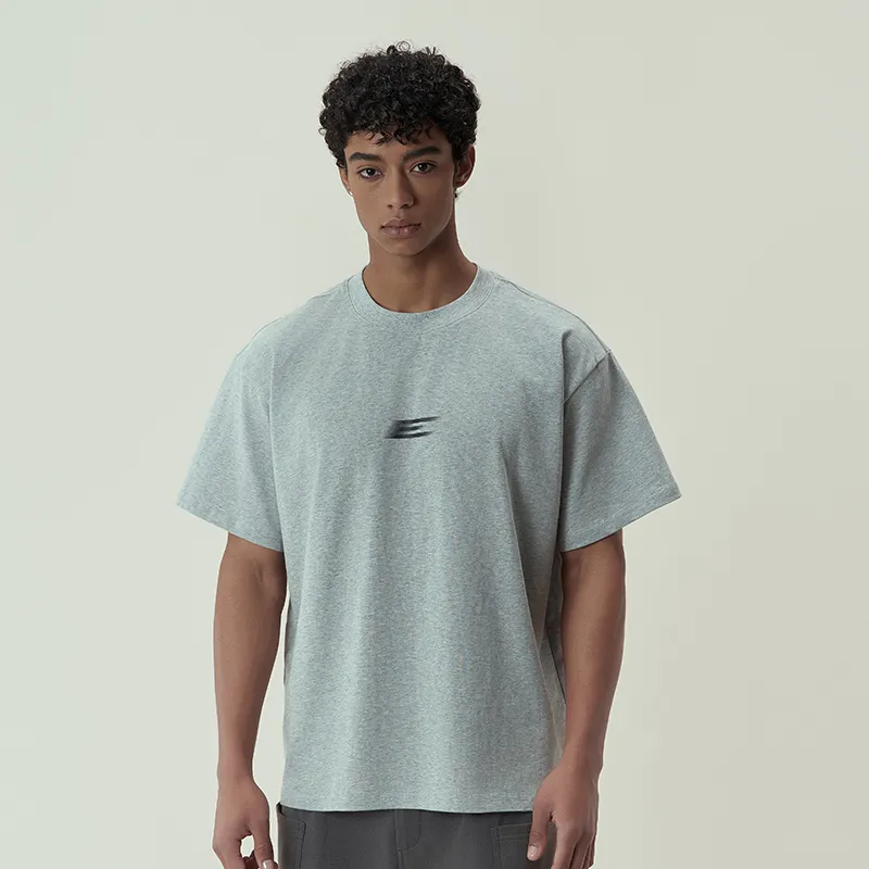 11ESTRANGER T Shirts Unisex-6