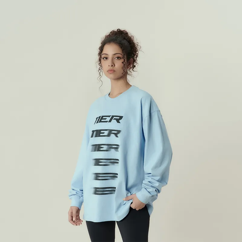 11ESTRANGER T Shirts Unisex-8