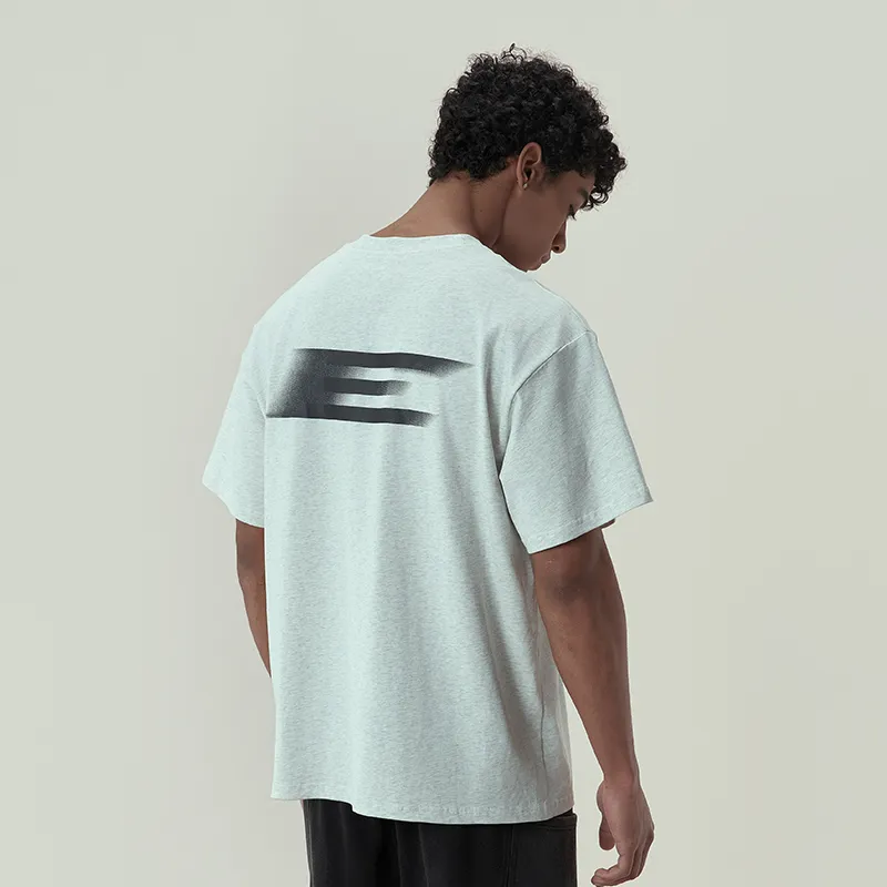11ESTRANGER T Shirts Unisex-9