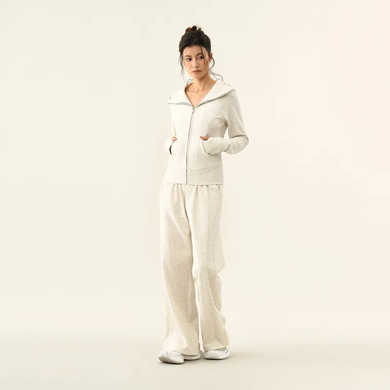 11ESTRANGER Sweatshirts Women's-10
