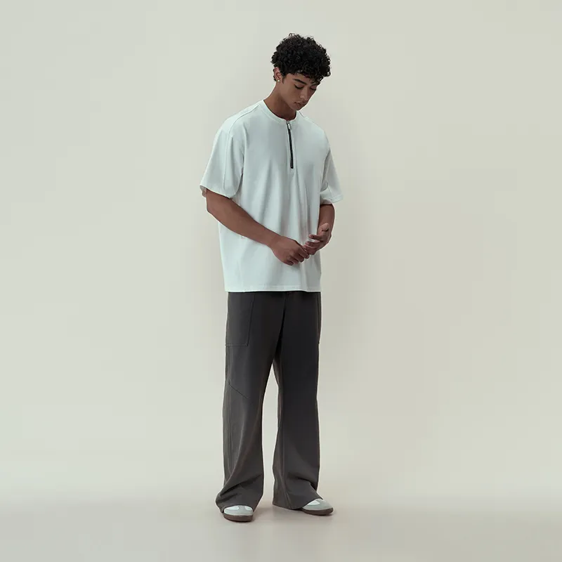 11ESTRANGER T Shirts Unisex-2