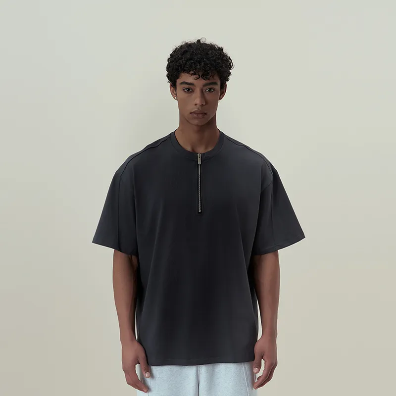 11ESTRANGER T Shirts Unisex-7