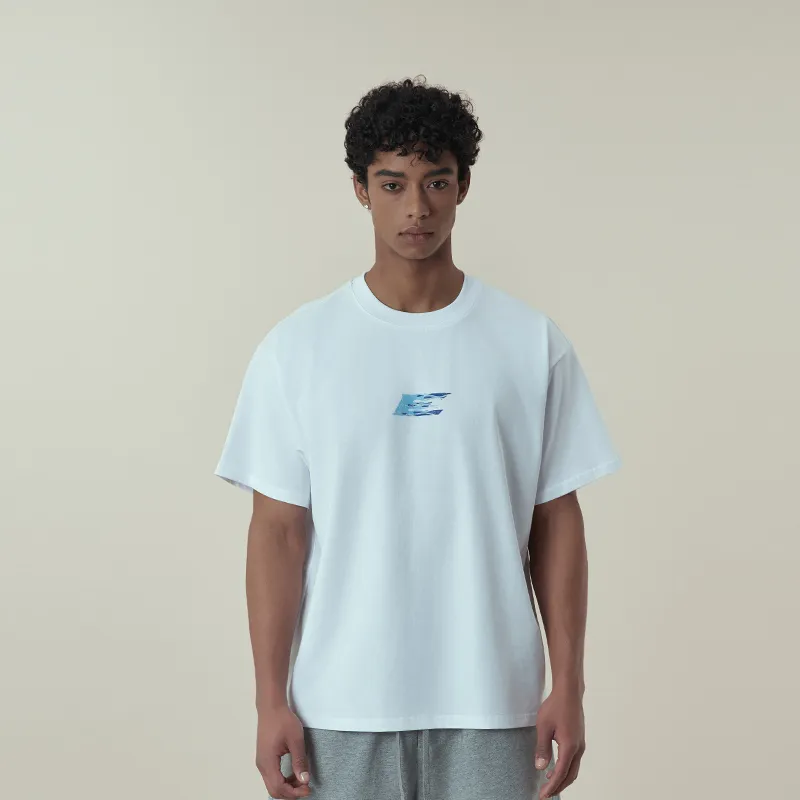 11ESTRANGER T Shirts Unisex-14