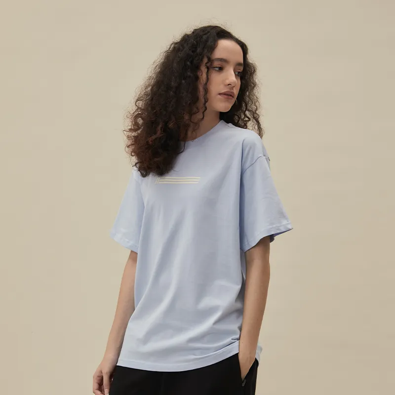 11ESTRANGER T Shirts Unisex-31