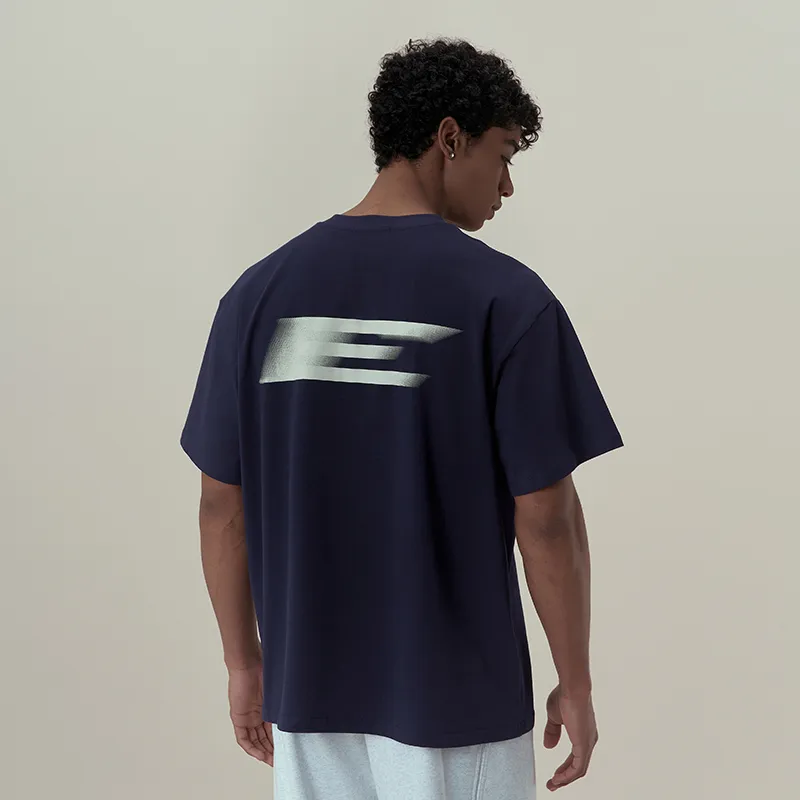 11ESTRANGER T Shirts Unisex-2