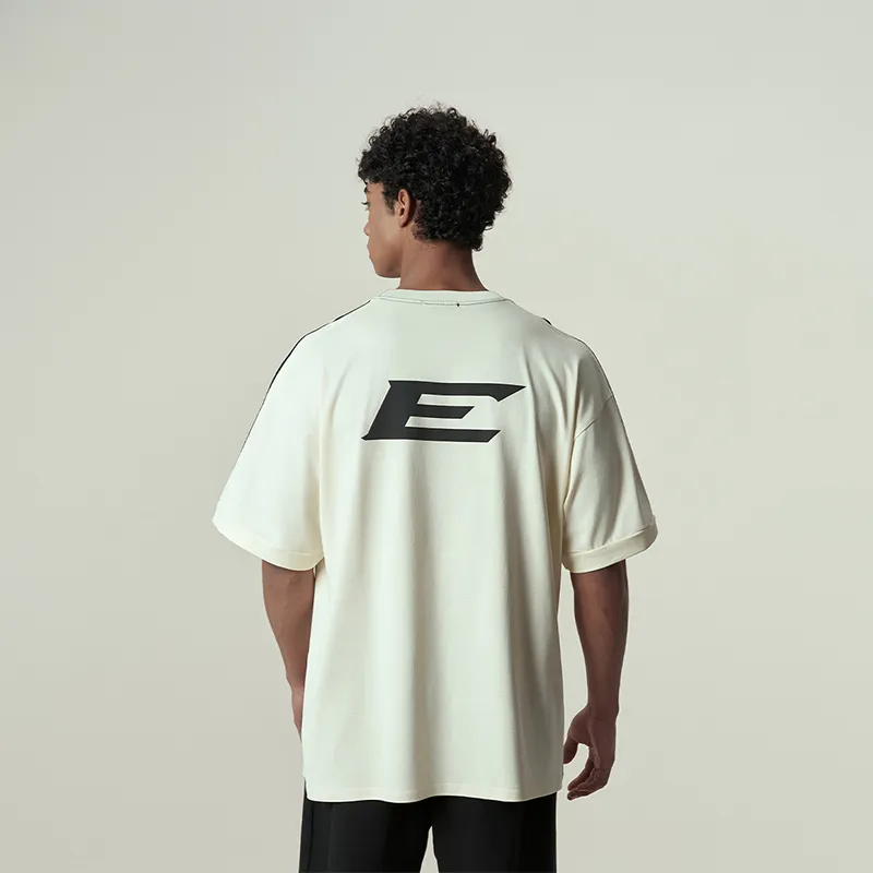 11ESTRANGER T Shirts Unisex-7