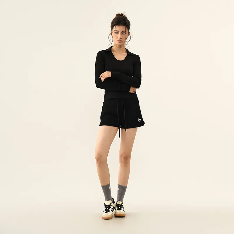 11ESTRANGER T Shirts Women's-7