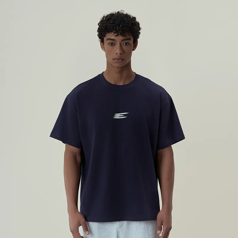 11ESTRANGER T Shirts Unisex-3