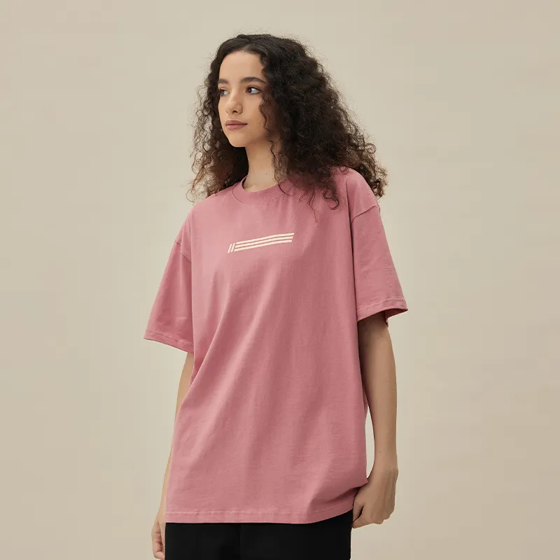 11ESTRANGER T Shirts Unisex-25