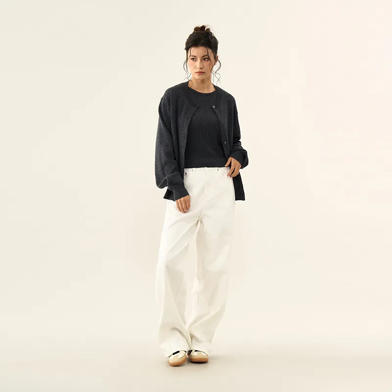 11ESTRANGER Knitwear Women's-5