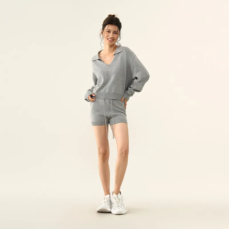 11ESTRANGER Casual Suit Women's-8