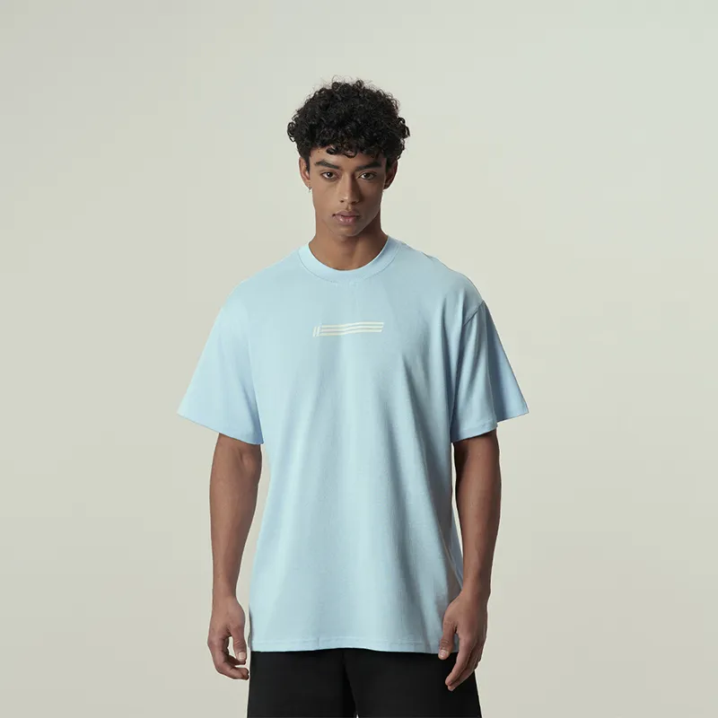 11ESTRANGER T Shirts Unisex-28