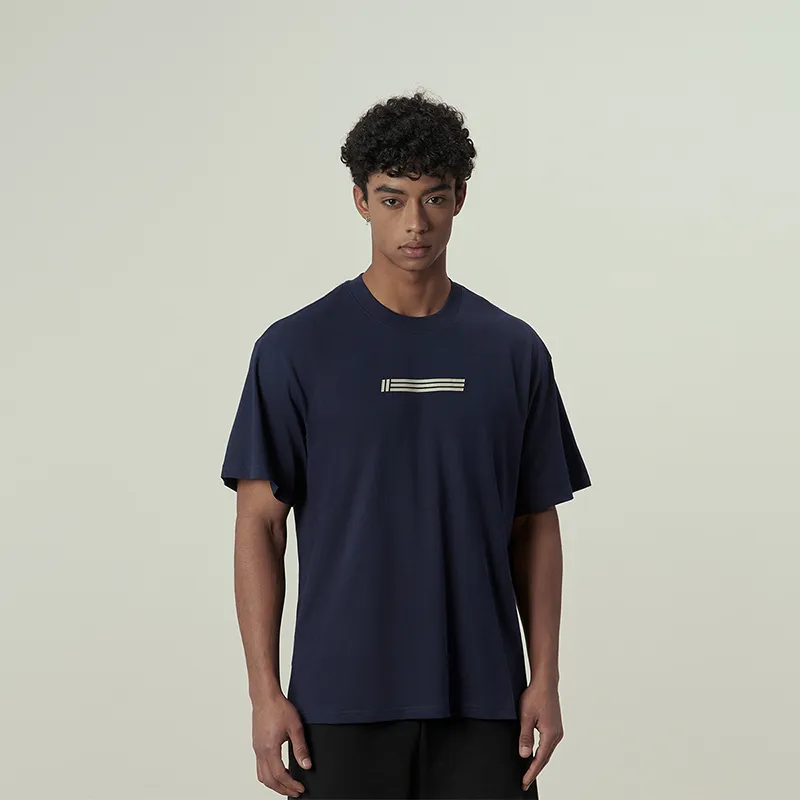 11ESTRANGER T Shirts Unisex-14