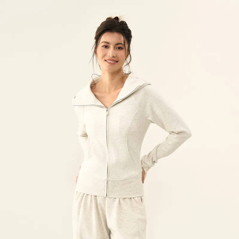 11ESTRANGER Sweatshirts Women's-8