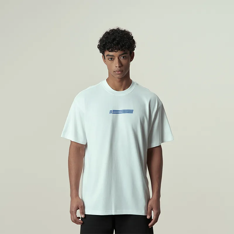 11ESTRANGER T Shirts Unisex-9