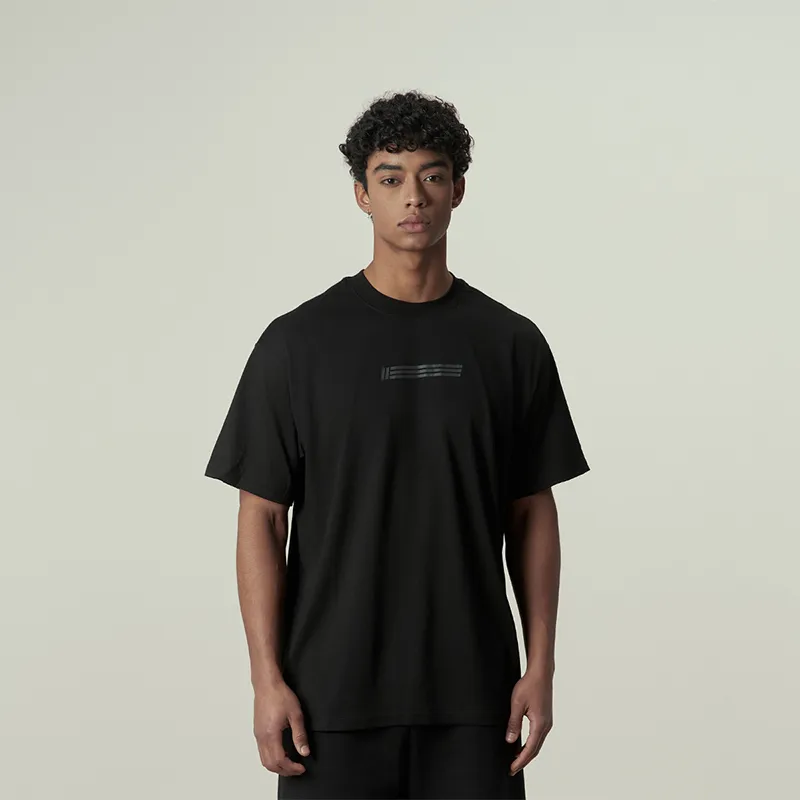 11ESTRANGER T Shirts Unisex-18