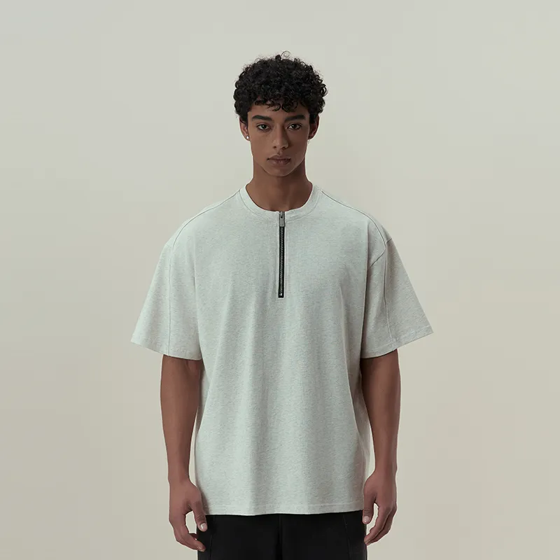 11ESTRANGER T Shirts Unisex-11