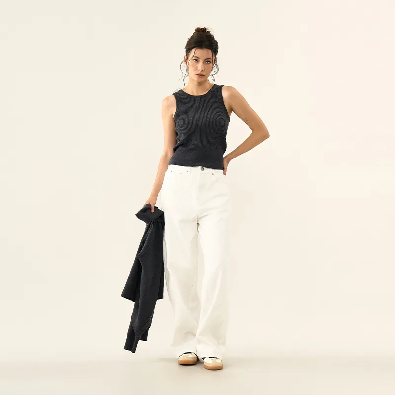 11ESTRANGER Knitwear Women's-2