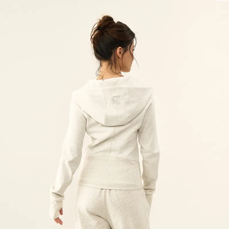 11ESTRANGER Sweatshirts Women's-9