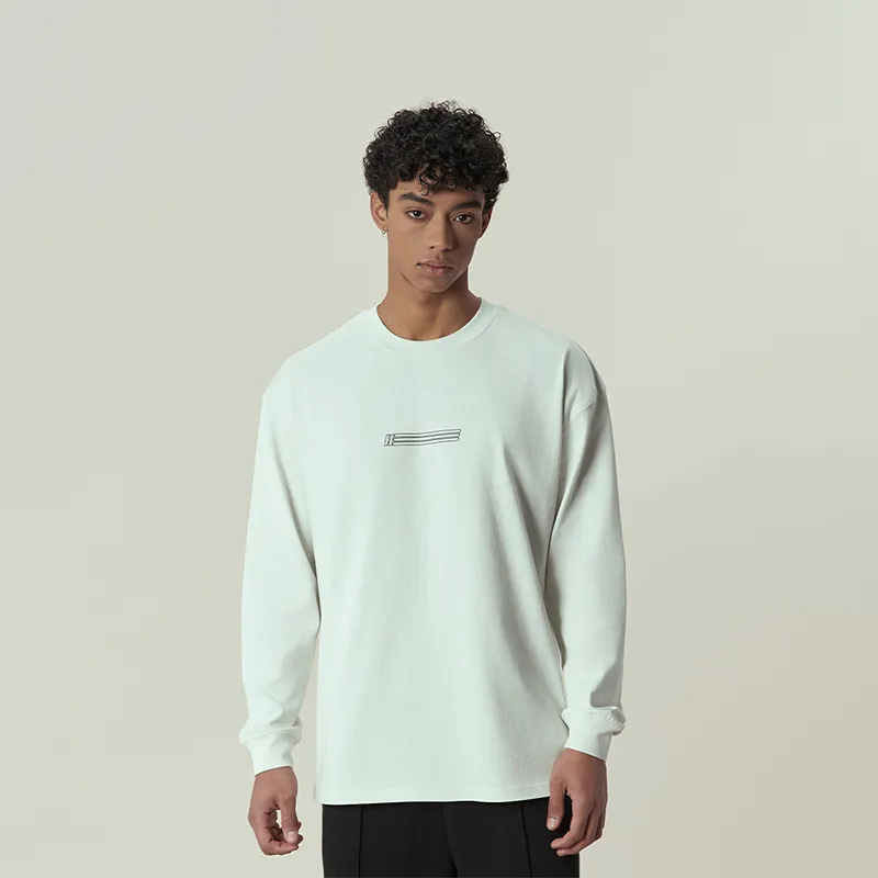 11ESTRANGER T Shirts Unisex-8