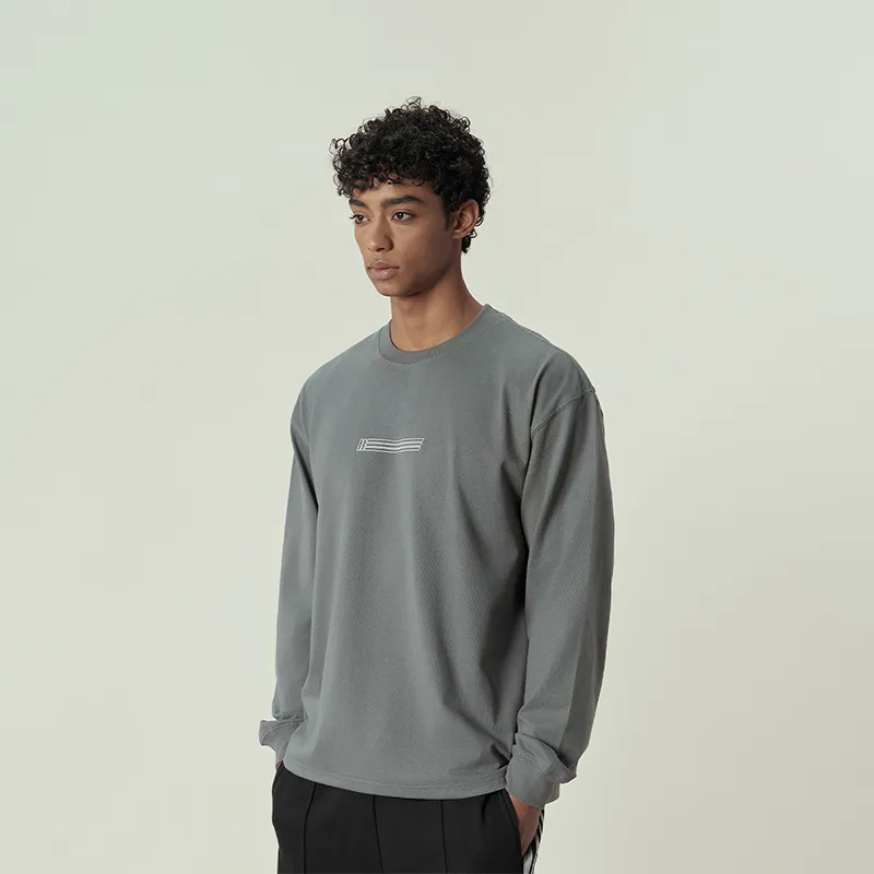 11ESTRANGER T Shirts Unisex-11
