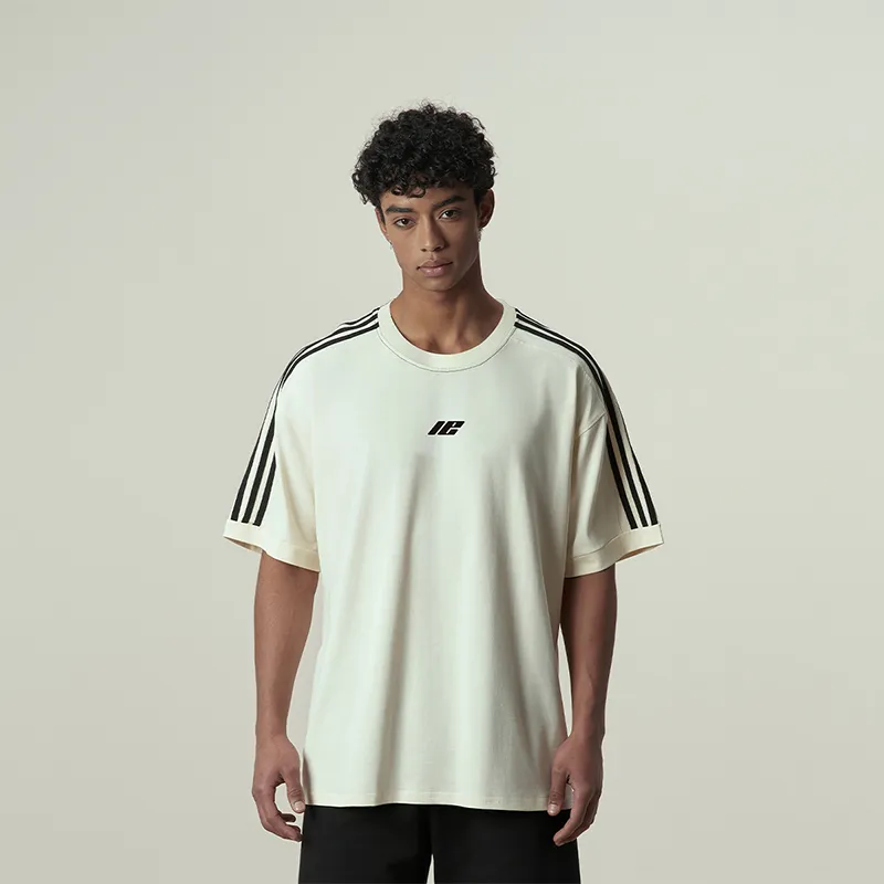 11ESTRANGER T Shirts Unisex-6