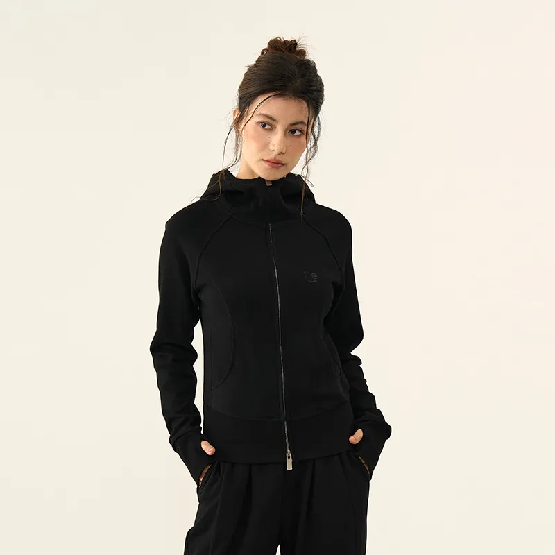 11ESTRANGER Sweatshirts Women's-2
