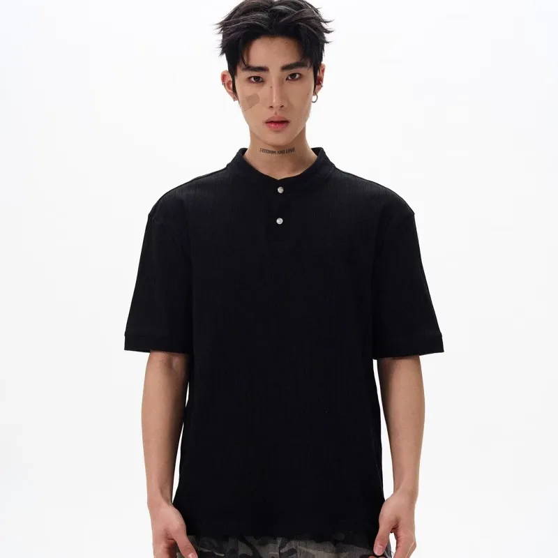IXXAT T Shirts Unisex-5