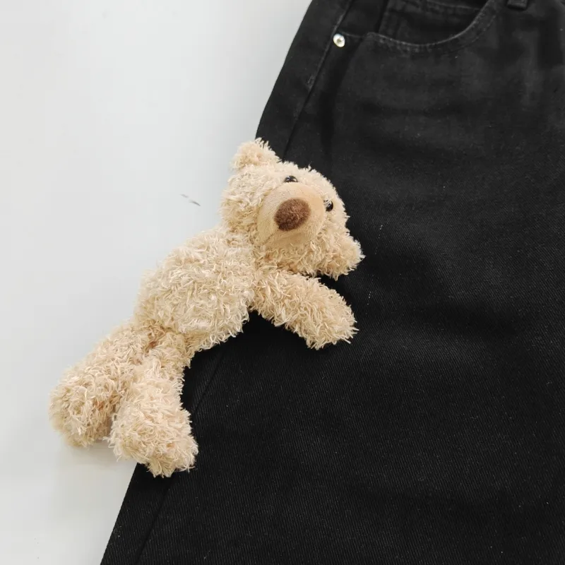 IXXAT Jeans Unisex-1
