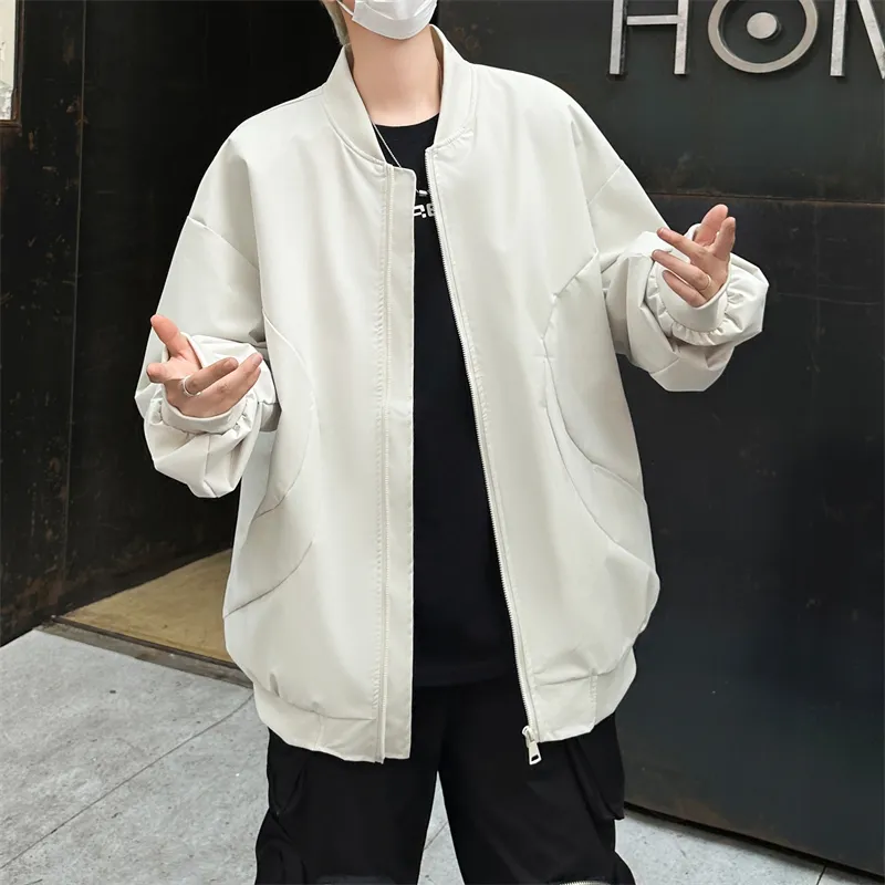 IXXAT Jackets Unisex-10