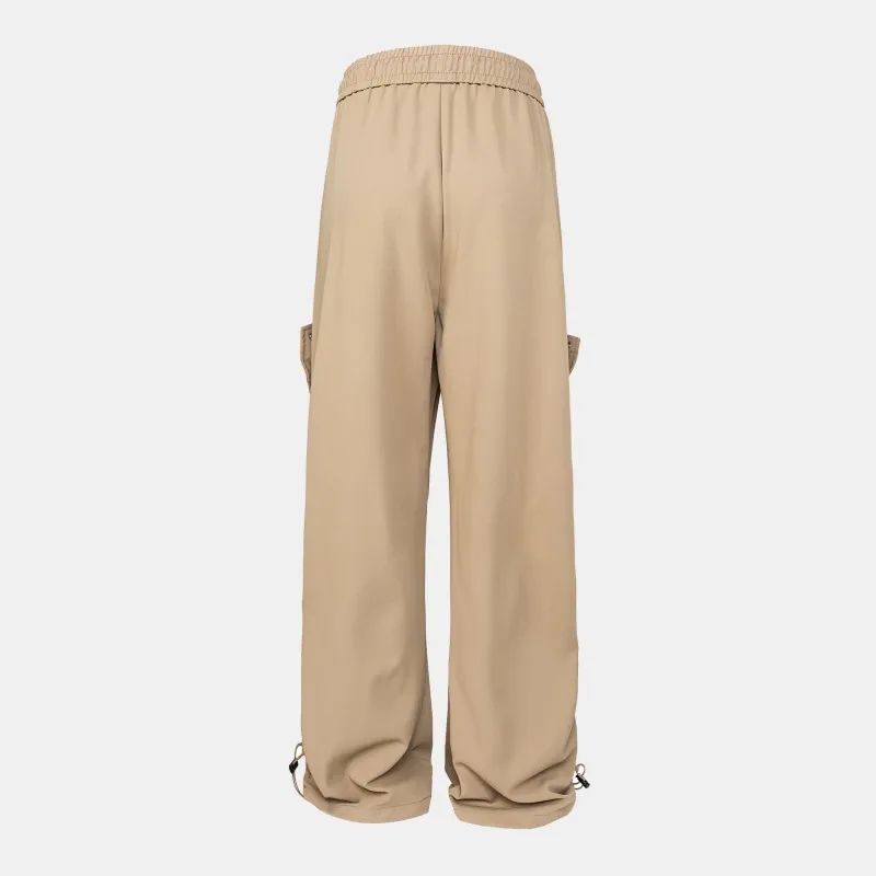 IXXAT Casual Pants Unisex-11
