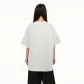 White Heather Gray