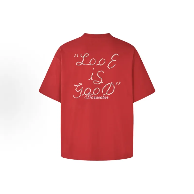 IXXAT T Shirts Unisex-6