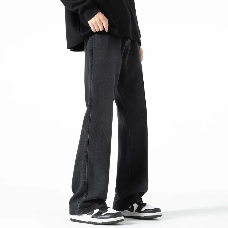 IXXAT Jeans Unisex-11